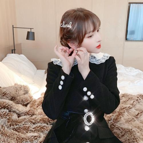 双生视界台服下载