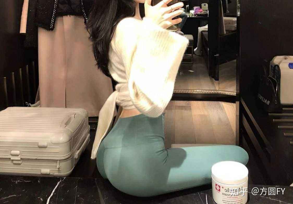 泽尔图斯手游下载