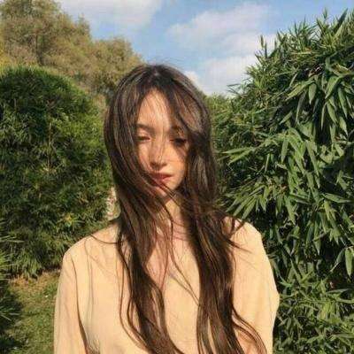 蜀山仙侠图手游下载