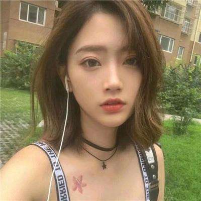 坦克连竞技版测试游戏下载
