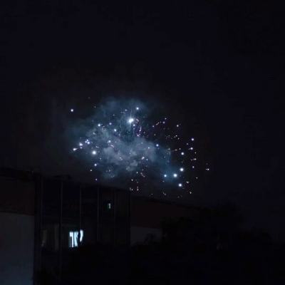 梦三国传奇手游小米版下载