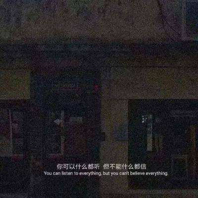 钢铁之丘坦克竞技场中文版下载