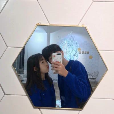 仙魔混战手游
