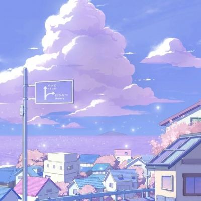 游测前线app下载