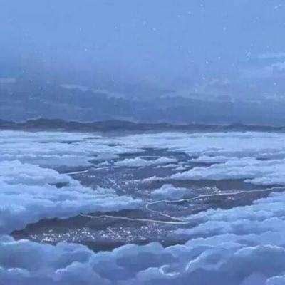 搜狗游戏梦幻西游下载