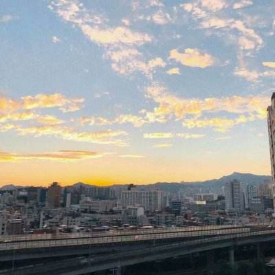 阿波之旅最新版下载