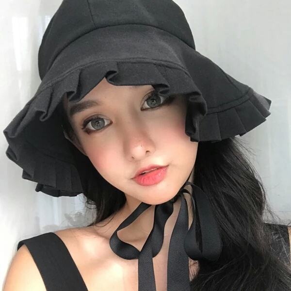 吃鸡战队大逃杀游戏下载