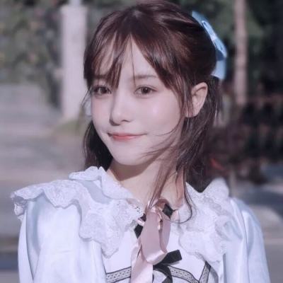 航海王激战破解版下载