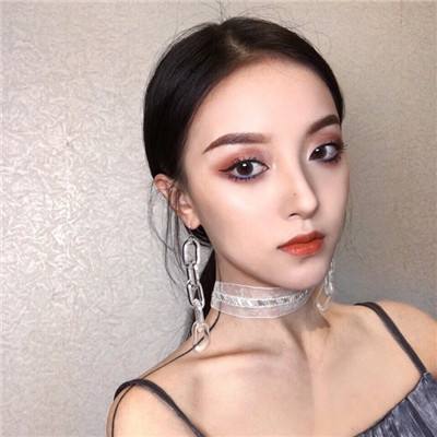 彩虹城手游九游版下载