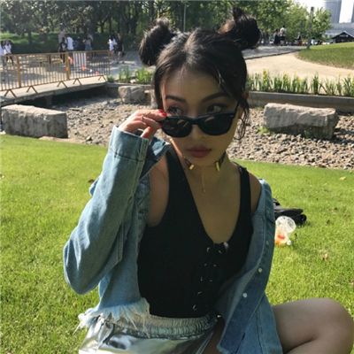 奥特曼系列ol公益服下载